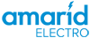 Амарид-Электро, логотип