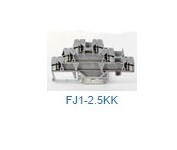 FJ1-2.5KK/G