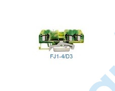 FJ1-4/D3