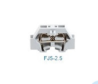 FJ5-2.5/PE