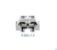 FJ5A-1.5/B