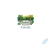 FJ6-4/D