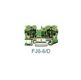 FJ6-6/D