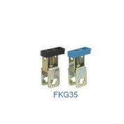 FKG35/PE