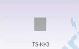 TS-KK3