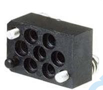 20100073211 Harting, Harting Elektronik, 20100073211