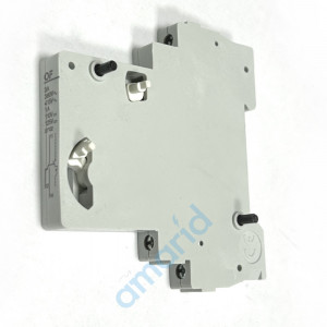 Контакт дополнительный для модульных устройств, Schneider Electric, 27132