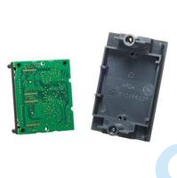 Аксессуары для низковольтных коммутационных аппаратов, Schneider Electric, 59707M87