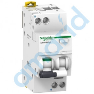 Del_A9D55625, Schneider Electric, Del_A9D55625