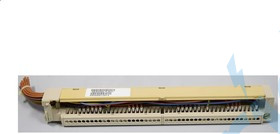 Разъем ввода/вывода, Siemens, 6ES5490-7LB21