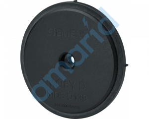 RFID-передатчик, Siemens, 6GT2600-0AA10