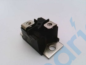 Резистор, Siemens, 6SY7000-0AB18