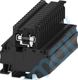 Supu TC4-FUSE, Компонент, Supu, TC4-FUSE