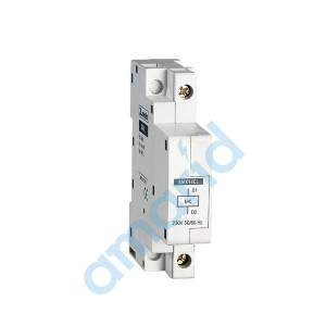 Расцепитель МинНапр400VAC 50/60Hz, Lovato, 11 SMX14EA