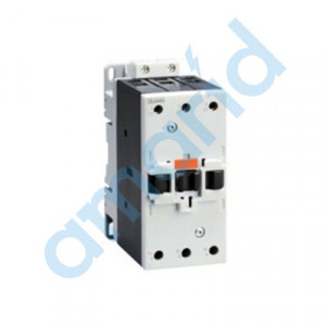3-пол. контактор 40A Ac3 20-48V AC/DC, Lovato, BF4000E024