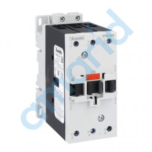3-пол. контактор 65A Ac3 48VAC 50/60Hz, Lovato, BF6500A048