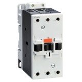3-пол. контактор 80A Ac3 400VAC 50/60Hz, Lovato, BF8000A400