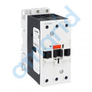 3-пол. контактор 94A Ac3 20-48V AC/DC, Lovato, BF9400E024