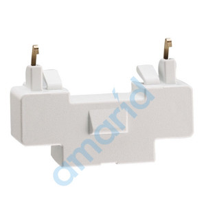 Фильтр Помех 125÷240V AC/DC Для Bf00A, Bf09A÷Bf38A, Lovato, BFX77240