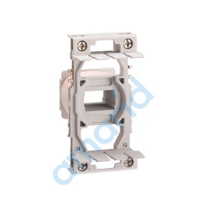 Катушка Для КонтBf00A, Bf09A÷Bf25A, Lovato, BFX91A04860