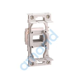 Катушка Для КонтBf26A÷Bf38A, Lovato, BFX92A230