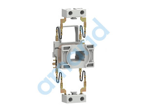 Катушка Для КонтBf40-80A 230VAC 50/60Hz, Lovato, BFX93A230
