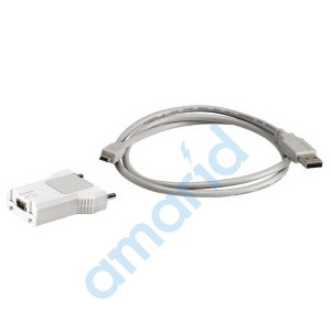 Usb Интерфейс, Lovato, CX01