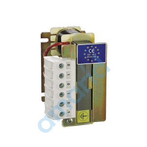ИндуктФильтр Трехфазный 132 - 160Kw, Lovato, IND5060