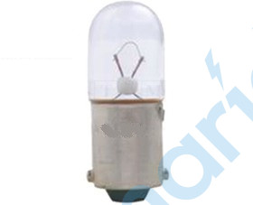 Лампа индикаторная и сигнальная, Schneider Electric, DL1CE024