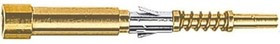 20100013211 Harting, Harting Elektronik, 20100013211