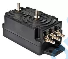Аксессуары для контроллеров, LEM transducer, DVL125