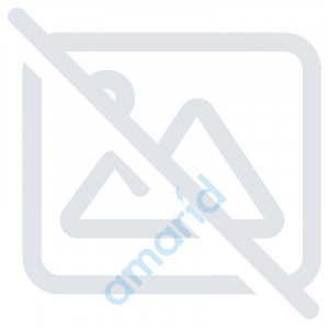 (EMK 12-B2) Корпус, Phoenix Contact, 2948995