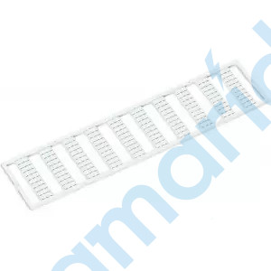 Маркировка с цифрами 1-100, Supu, 215801/1...100