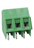 MB322-500M-03P (EK500A-03P,TB-03B, XY103-5.0-3P, T20301510000G, DG103-5.0-03P), MB322-500M-03P (EK500A-03P,TB-03B, XY103-5.0-3P, T20301510000G, DG103-5.0-03P), DECA SWITCHLAB, MB322-500M-03P (EK500A-03P,TB-03B, XY103-5.0-3P, T
