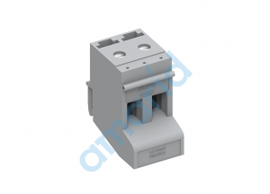 C0655-06DSNBR0R Nano SIM Conn Hinged SMT H=1.5mm (SIM8060-6-0-14-00-A), HSUAN MAO, C0655-06DSNBR0R
