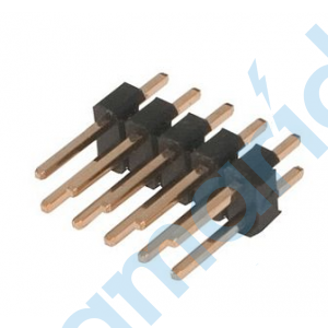 PLD-10S C2200-10BDGAT0R