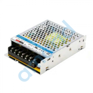 LM100-20B24(LRS-100-24), MORNSUN, LM100-20B24(LRS-100-24)
