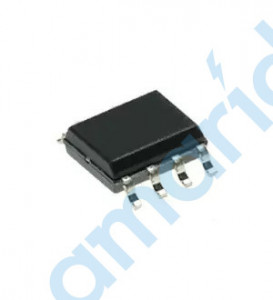 SCM1733ASA