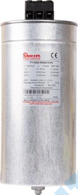 FT-H250-R0400-S1R3, SHREEM ELECTRIC, FT-H250-R0400-S1R3