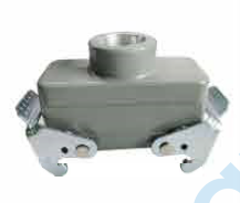 Supu S24B-TE-2L.M-M25, Комплектующие, Supu, S24B-TE-2L.M-M25
