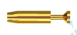 Supu SCGF-016-1, Модуль, Supu, SCGF-016-1