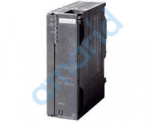 коммуникационный модуль, Siemens, 6ES7153-2BA70-0XB0