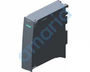 коммуникационный модуль, Siemens, 6ES7155-5BA00-0AB0