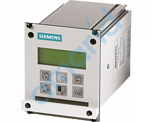 Магнитно-индуктивный расходомер, Siemens, 7ME6910-2CA30-1AA0