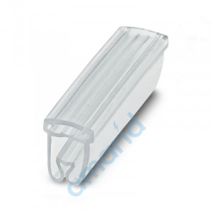 CARRIER-WMT 5 (23X4, 2) Держатели маркировки, Phoenix Contact, 0827306
