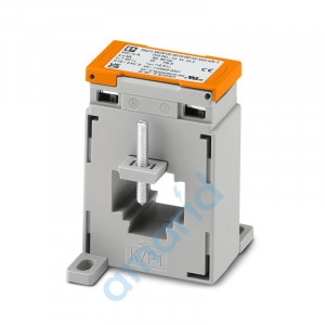 Current transducer, Phoenix Contact, 2277103