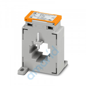 Current transducer, Phoenix Contact, 2277132