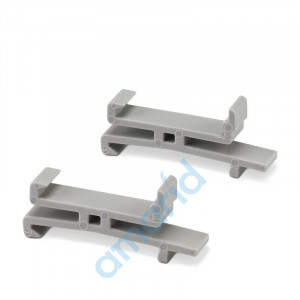 Current transducer, Phoenix Contact, 2277598