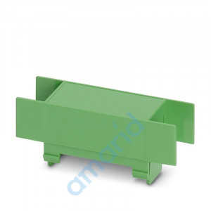 (EG 22,5-A/ABS GN) Корпус, Phoenix Contact, 2764072