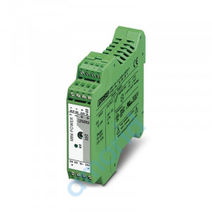 Преобразователь DC/DC, Phoenix Contact, 2866284